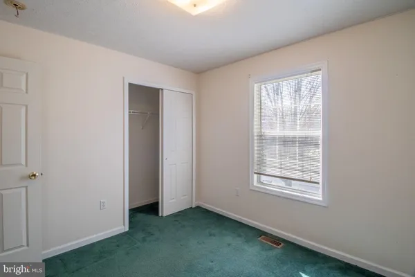 $332,000 | 140 Thoreau Drive, Inwood, WV 25428