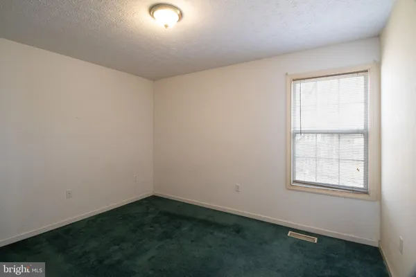 $336,000 | 140 Thoreau Drive, Inwood, WV 25428