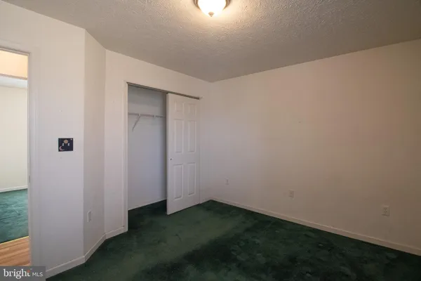 $336,000 | 140 Thoreau Drive, Inwood, WV 25428