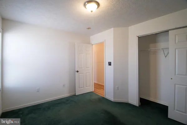 $336,000 | 140 Thoreau Drive, Inwood, WV 25428