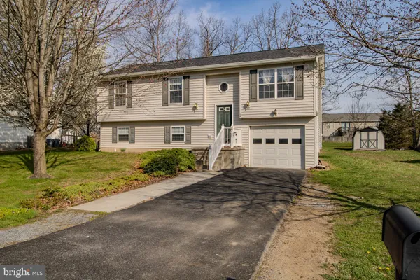 $336,000 | 140 Thoreau Drive, Inwood, WV 25428
