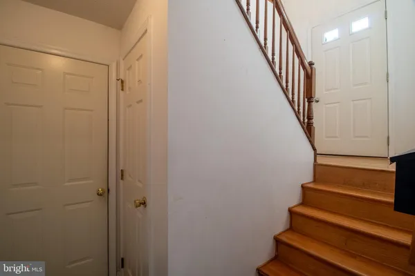 $332,000 | 140 Thoreau Drive, Inwood, WV 25428