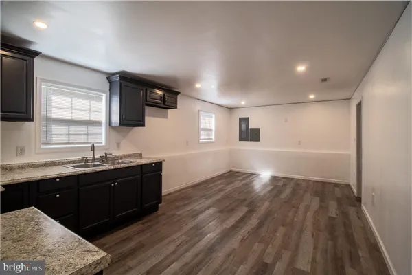 $332,000 | 140 Thoreau Drive, Inwood, WV 25428