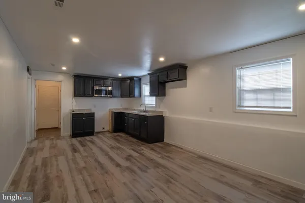$336,000 | 140 Thoreau Drive, Inwood, WV 25428