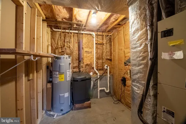 $332,000 | 140 Thoreau Drive, Inwood, WV 25428