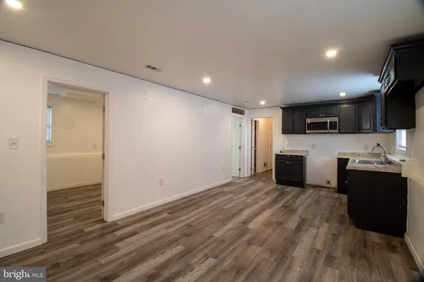 $332,000 | 140 Thoreau Drive, Inwood, WV 25428