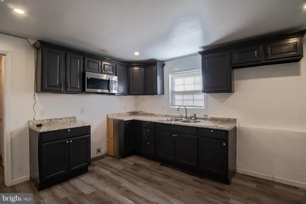 $332,000 | 140 Thoreau Drive, Inwood, WV 25428
