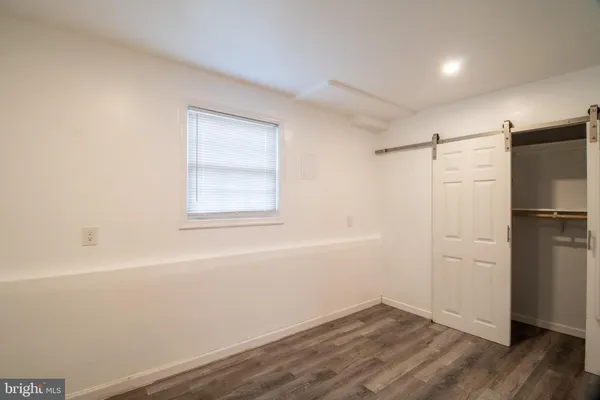 $336,000 | 140 Thoreau Drive, Inwood, WV 25428