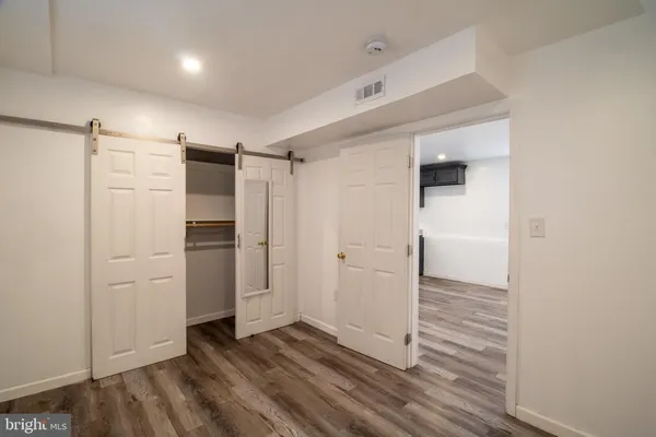 $336,000 | 140 Thoreau Drive, Inwood, WV 25428