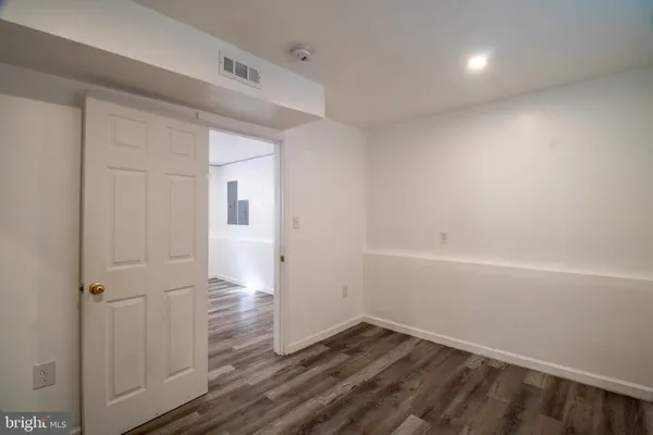 $336,000 | 140 Thoreau Drive, Inwood, WV 25428