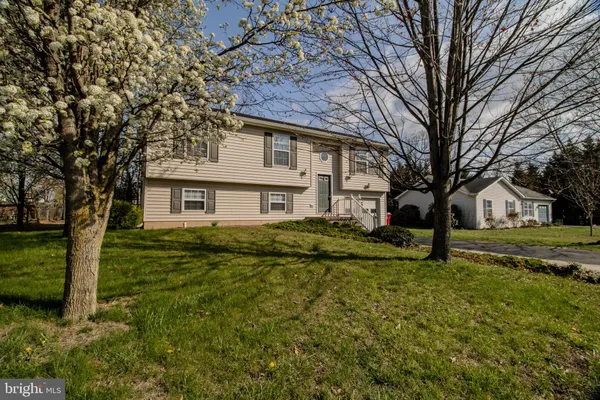 $336,000 | 140 Thoreau Drive, Inwood, WV 25428