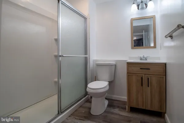 $332,000 | 140 Thoreau Drive, Inwood, WV 25428