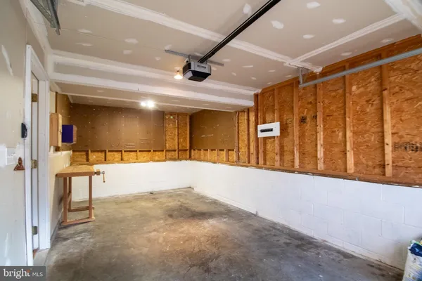 $336,000 | 140 Thoreau Drive, Inwood, WV 25428