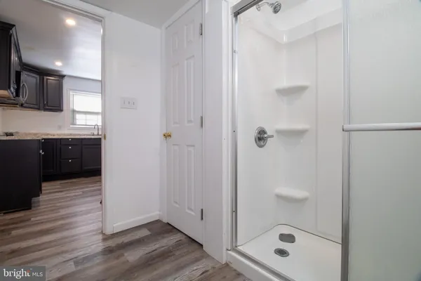 $332,000 | 140 Thoreau Drive, Inwood, WV 25428