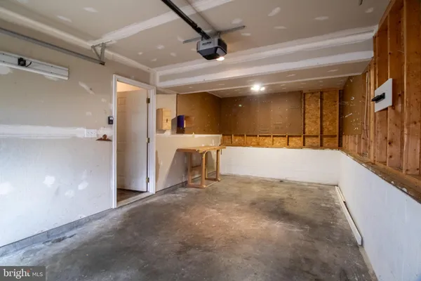 $332,000 | 140 Thoreau Drive, Inwood, WV 25428