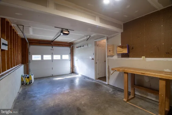 $332,000 | 140 Thoreau Drive, Inwood, WV 25428