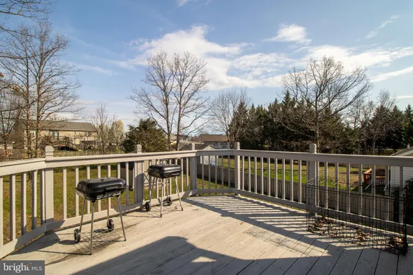 $336,000 | 140 Thoreau Drive, Inwood, WV 25428