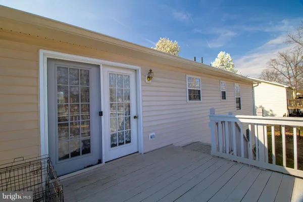 $332,000 | 140 Thoreau Drive, Inwood, WV 25428