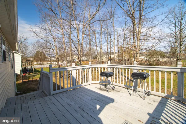 $336,000 | 140 Thoreau Drive, Inwood, WV 25428