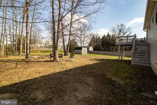 $336,000 | 140 Thoreau Drive, Inwood, WV 25428