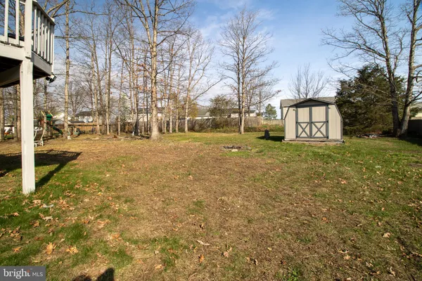 $336,000 | 140 Thoreau Drive, Inwood, WV 25428