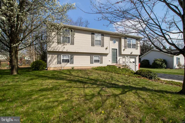 $336,000 | 140 Thoreau Drive, Inwood, WV 25428