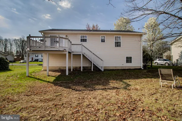 $336,000 | 140 Thoreau Drive, Inwood, WV 25428