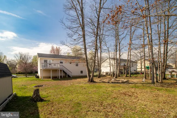 $332,000 | 140 Thoreau Drive, Inwood, WV 25428