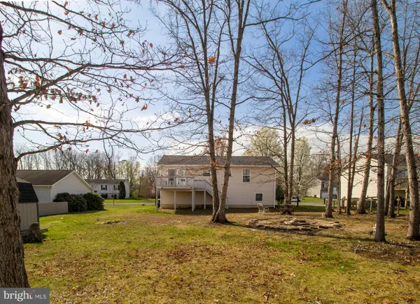 $332,000 | 140 Thoreau Drive, Inwood, WV 25428