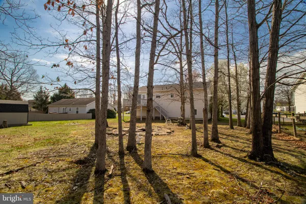 $332,000 | 140 Thoreau Drive, Inwood, WV 25428