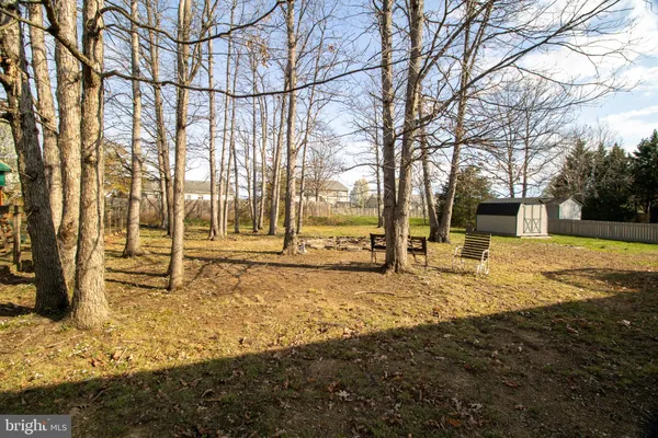 $336,000 | 140 Thoreau Drive, Inwood, WV 25428