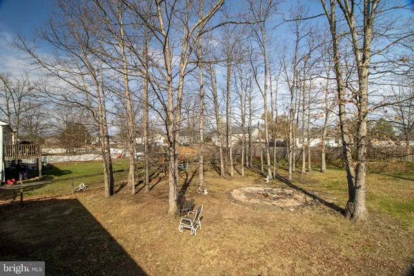 $336,000 | 140 Thoreau Drive, Inwood, WV 25428