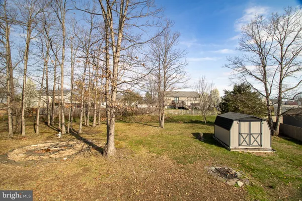 $336,000 | 140 Thoreau Drive, Inwood, WV 25428