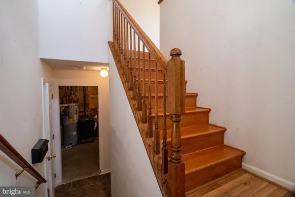 $336,000 | 140 Thoreau Drive, Inwood, WV 25428