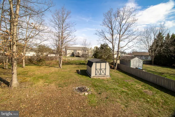 $332,000 | 140 Thoreau Drive, Inwood, WV 25428