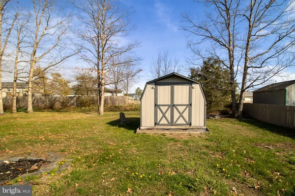 $336,000 | 140 Thoreau Drive, Inwood, WV 25428