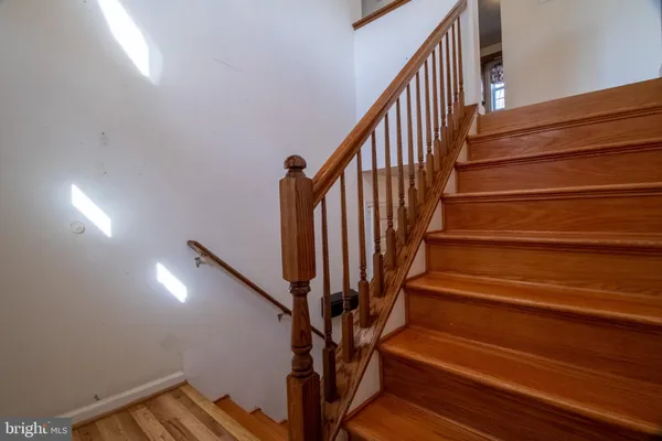 $336,000 | 140 Thoreau Drive, Inwood, WV 25428