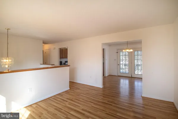 $332,000 | 140 Thoreau Drive, Inwood, WV 25428