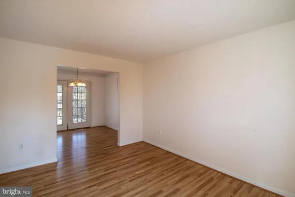 $332,000 | 140 Thoreau Drive, Inwood, WV 25428