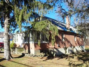 10 Little Lane Road Newburgh, NY 12550 - Photo 1 of 1 Gallery Image 1