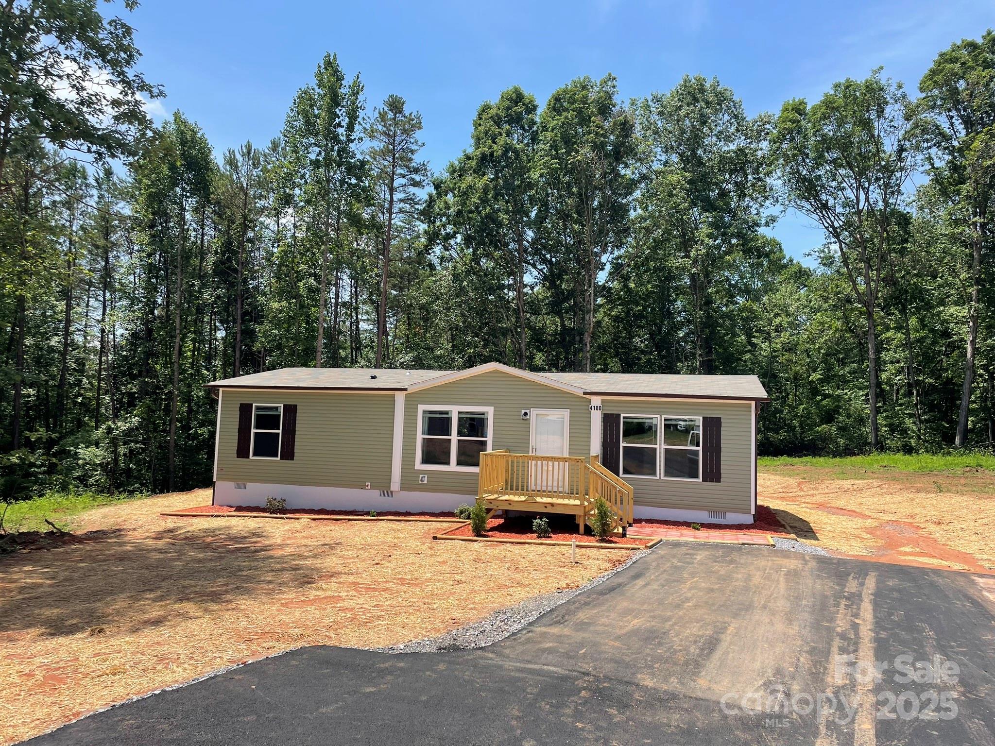 4180 Tallent Road Morganton, NC 28655 - Photo 1 of 18 Gallery Image 1