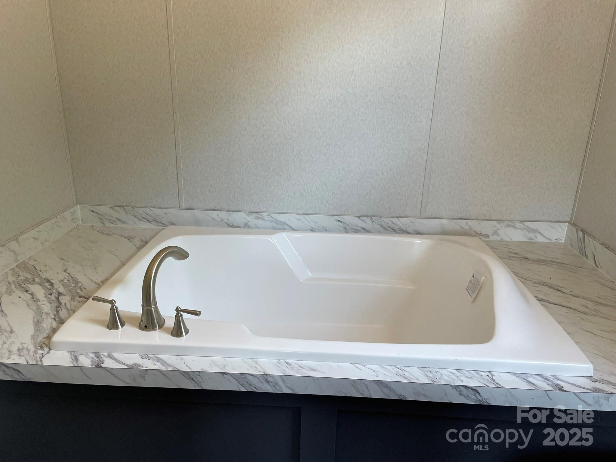 4180 Tallent Road Morganton, NC 28655 - Photo 12 of 18 Gallery Image 12