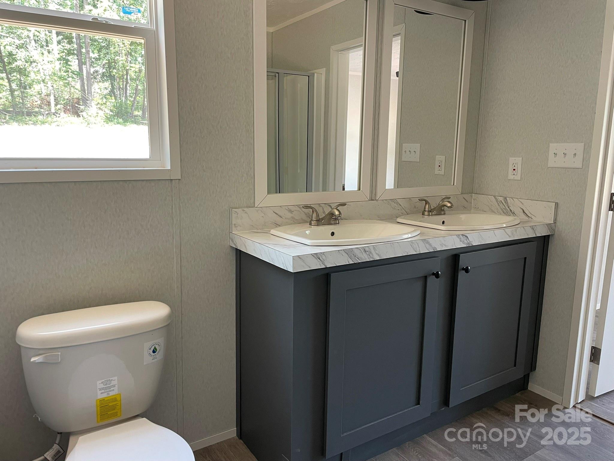 4180 Tallent Road Morganton, NC 28655 - Photo 13 of 18 Gallery Image 13