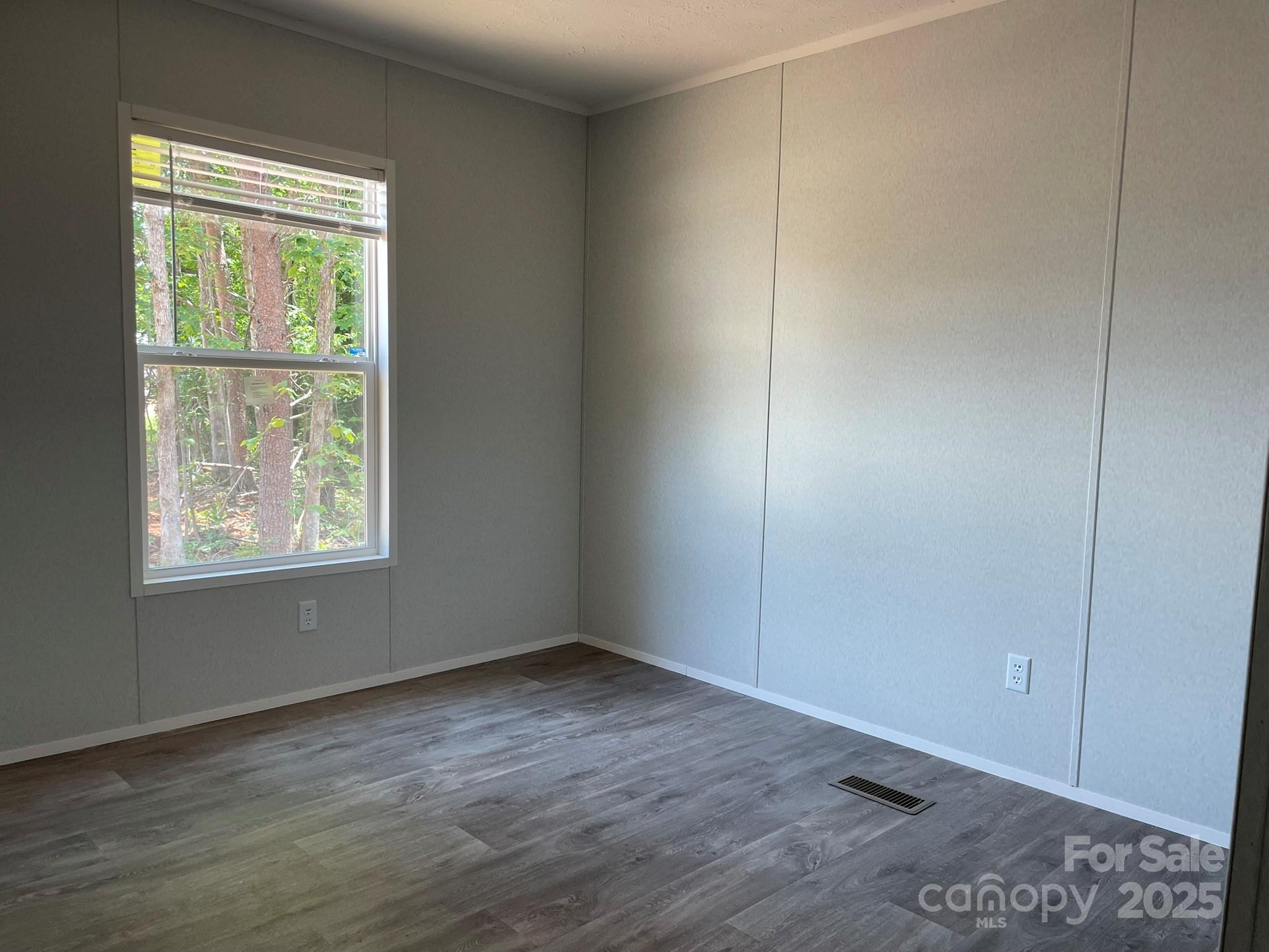 4180 Tallent Road Morganton, NC 28655 - Photo 17 of 18 Gallery Image 17