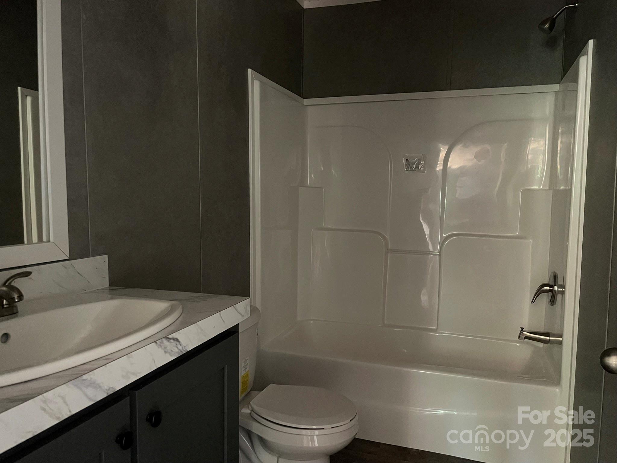 4180 Tallent Road Morganton, NC 28655 - Photo 18 of 18 Gallery Image 18