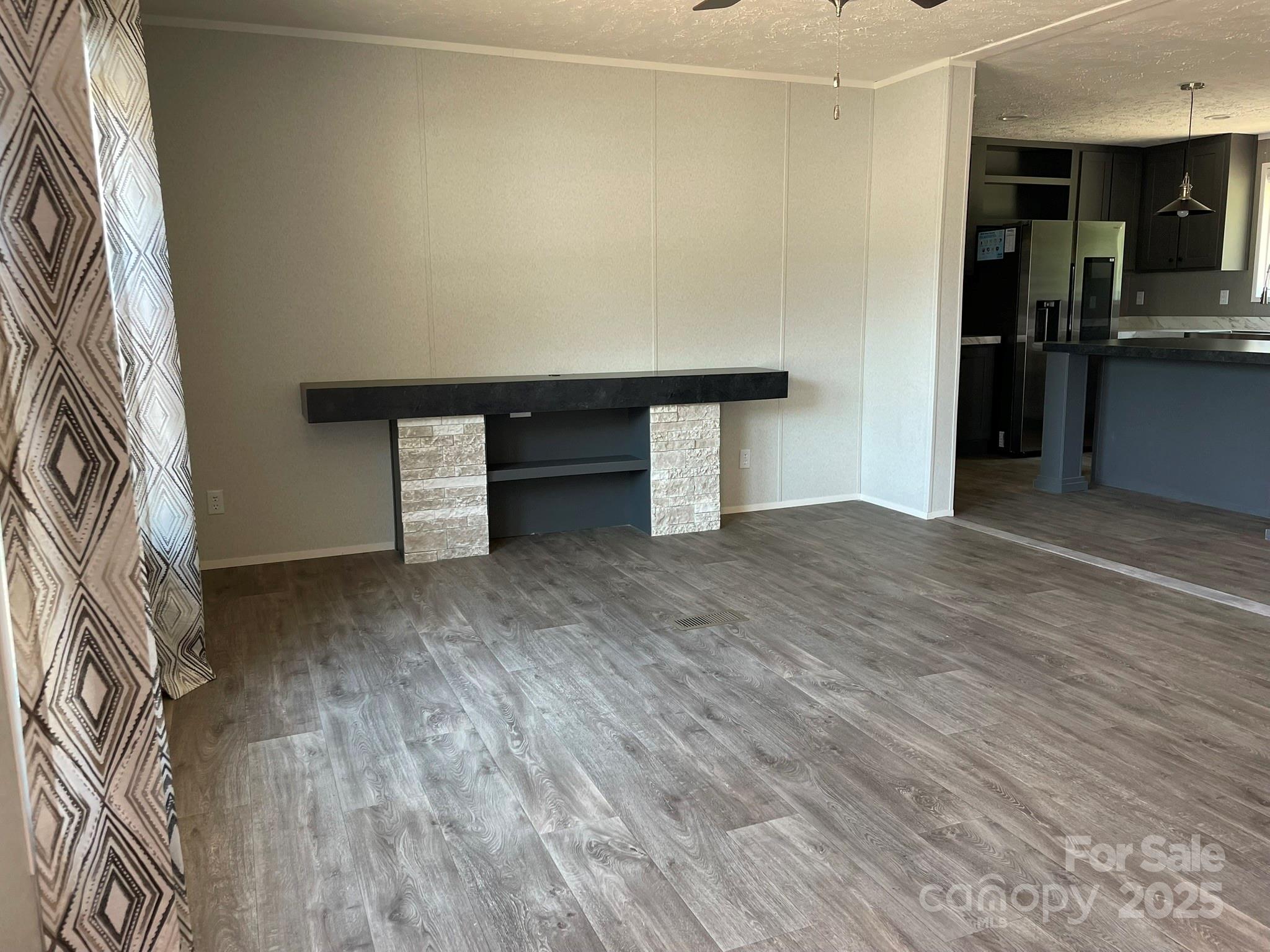 4180 Tallent Road Morganton, NC 28655 - Photo 2 of 18 Gallery Image 2