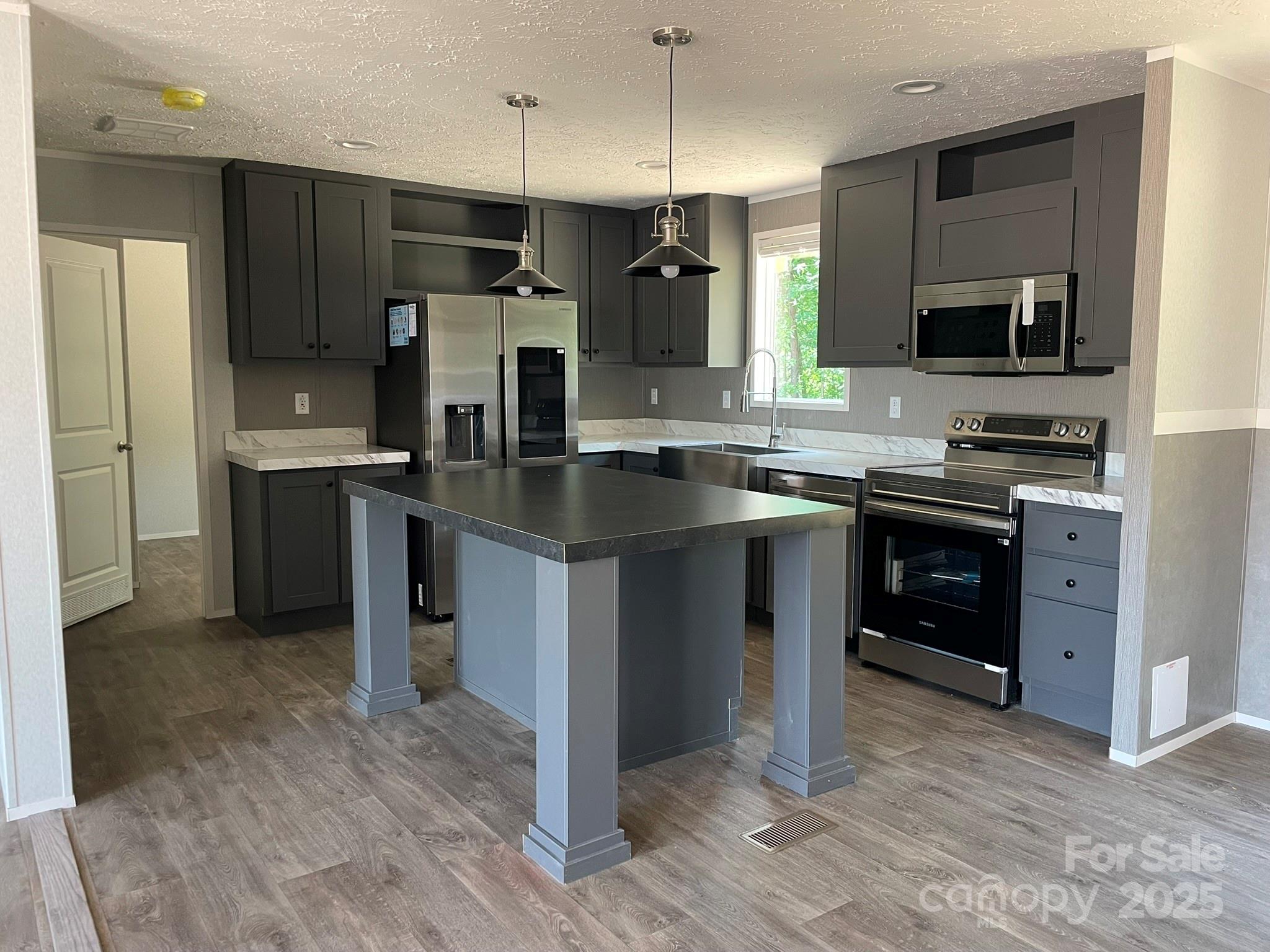 4180 Tallent Road Morganton, NC 28655 - Photo 4 of 18 Gallery Image 4