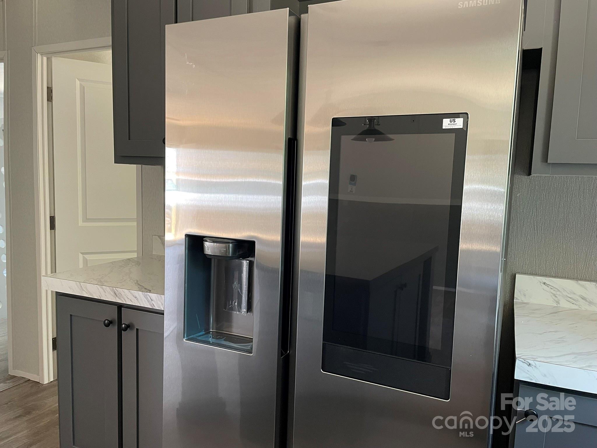 4180 Tallent Road Morganton, NC 28655 - Photo 8 of 18 Gallery Image 8
