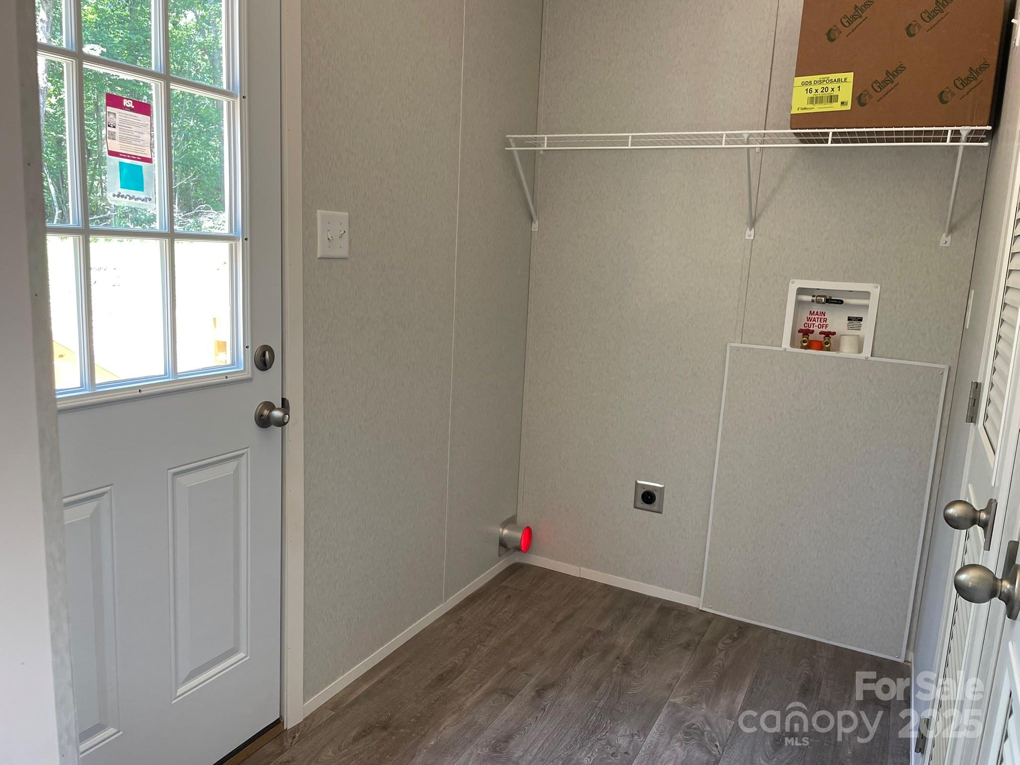 4180 Tallent Road Morganton, NC 28655 - Photo 9 of 18 Gallery Image 9
