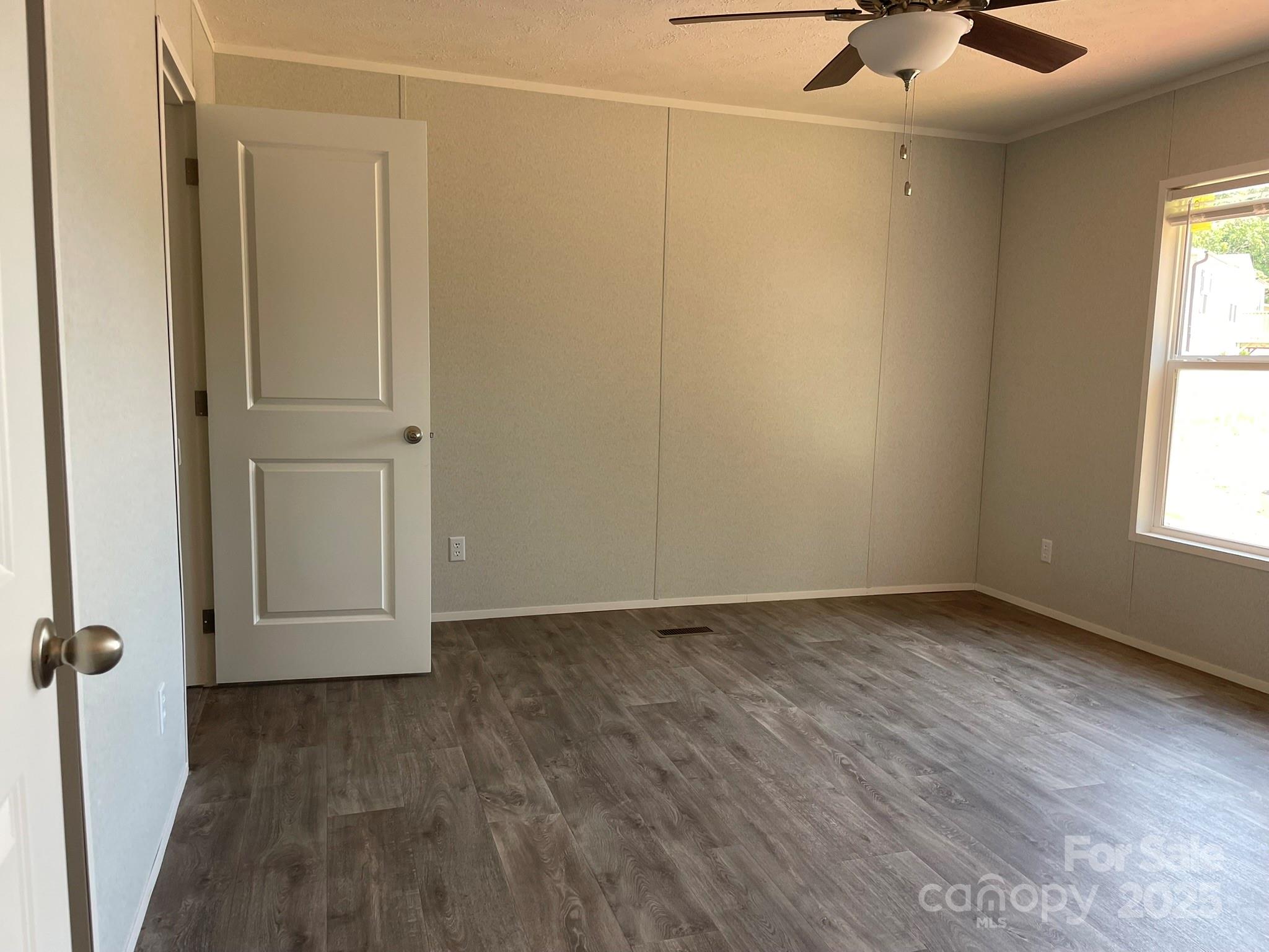 4180 Tallent Road Morganton, NC 28655 - Photo 10 of 18 Gallery Image 10